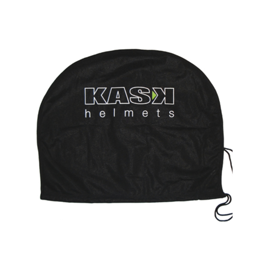WHE00008-213 KASK Caschetto professionale sicurezza con sottogola preposto - Osd gruppo Ecotech srl - Allontanamento piccioni,disinfestazione,HACCP, roditori
